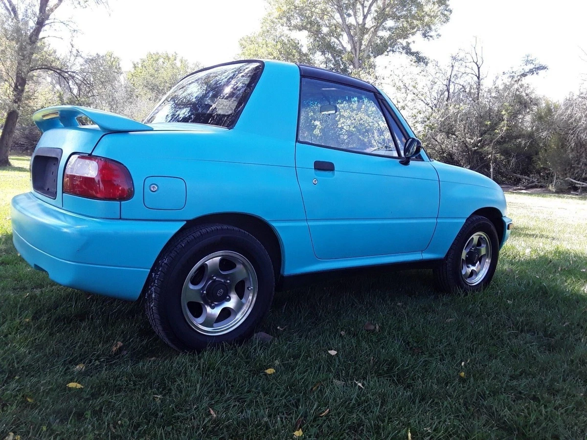 Click photo thumbnail to view