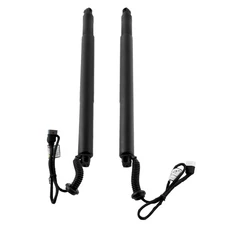 Trunk Electric Support Rod Struts For BMW X6 F16 F86 51247434044 7434043 7434044