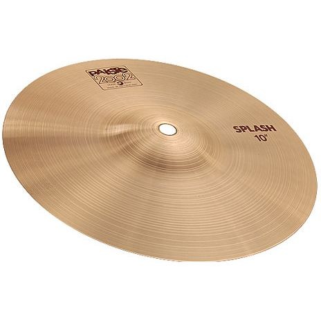 Всплеск-Бекен Пайсте 2002 10 Всплесков-Бекен Брызгбекен НОВЫЙ