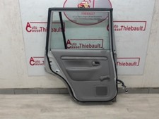 Porte arrière et accessoires Mazda DEMIO