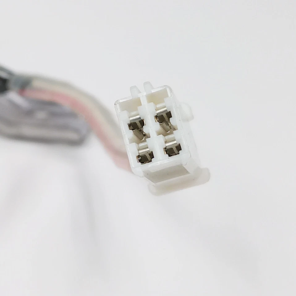 Subaru Fuel Level Sensor 85111FC011 for Subaru Legacy Impreza Forester 1996-2003 - Изображение 4 из 4