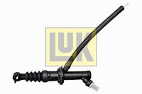 Geberzylinder Kupplung LuK 511 0309 10 FÜR Renault Kupplungsgeberzylinder