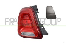 Heckleuchte Rückleuchte links für Fiat 500 C 312_ 1.2 0.9 1.4 312 1.0 Mild