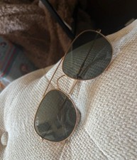 Men’s rayban sunglasses