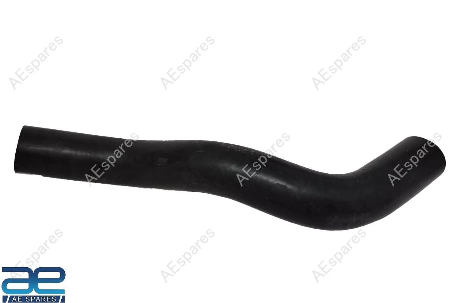 Radiator Inlet Hose For Hyundai I20 1st Gen 1.4L 2008-2012 254111J150 view 3