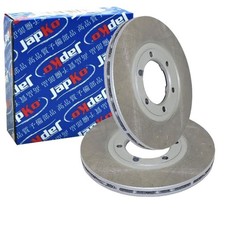 Disque de frein Kia BESTA