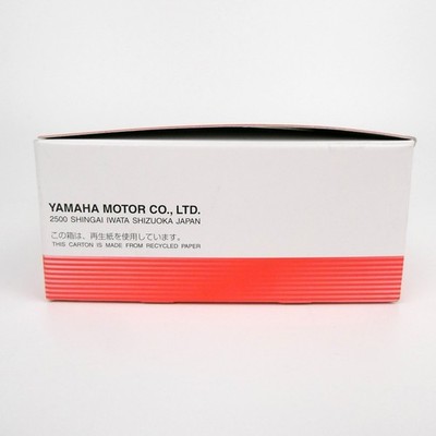 Yamaha XV1700 Warrior 04-05 Starter Relay Solenoid 5PX-86110-20