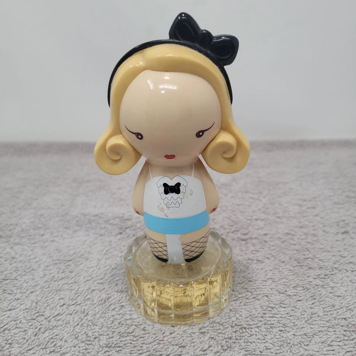 Gwen Stefani Women's Fragrances for sale | eBay