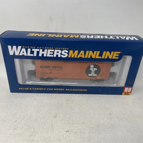 Mainline LMS Stanier 4000 Gallonen Tender nur #11 | Zustand: Used