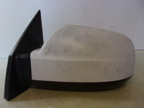 2005 2006 2007 2008 2009 Hyundai Tucson Driver LH Power Door Mirror OEM