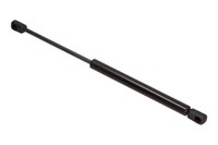 Gasfeder Motorhaube DÄMpfer FÜR Audi A8 D3 (4E2, 4E8) - Maxgear 12-1794
