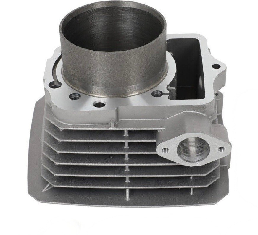 1995-2003 Kawasaki Lakota 300 4-Stroke Top End Rebuild Kit Wiseco