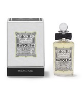 Penhaligon London Bayolea 3.4 3.3 Oz 100 Ml Men Cologne Edt Spray In Box Penhaligon London Bayolea 3.4 3.3 Oz 100 Ml Men Cologne Edt Spray In Box