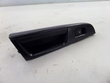 Subaru Impreza WRX Right Rear Window Switch VA 15-20 OEM 94263VA680 STI