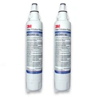 2 x 3M AP2-C401-SG Water Filter for Lincat EB3F EB4F EB6F