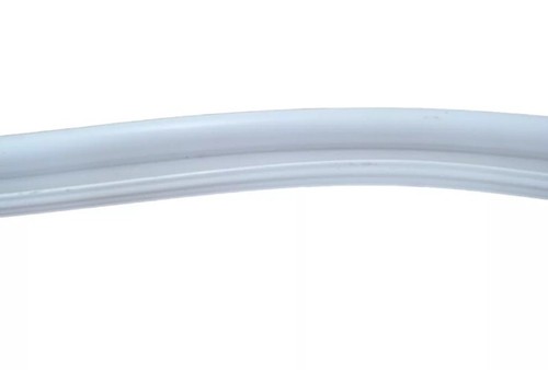 Exact 2188438A Refrigerator Door Gasket Seal for Whirlpool PS328681 AP3092343 - Picture 4 of 4