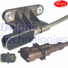 CAMSHAFT POSITION SENSOR SS10518-12B1 DELPHI I