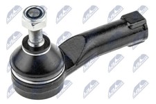 Rotule de direction Nissan KUBISTAR