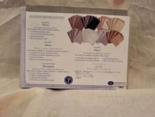 Creative Memories Storybox METRO Photo Mats  Journal Boxes FREE SHIPPING 