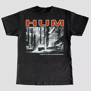 Hum Electra 2000 | eBay