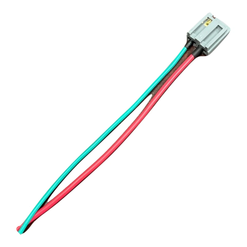 DISTRIBUIDOR ENCENDIDO HEI FORD 300 F100 F150 F250 E100 E250 E350 ECONOLINE 4,9 L Foto 4 de 4