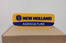 Logo New Holland