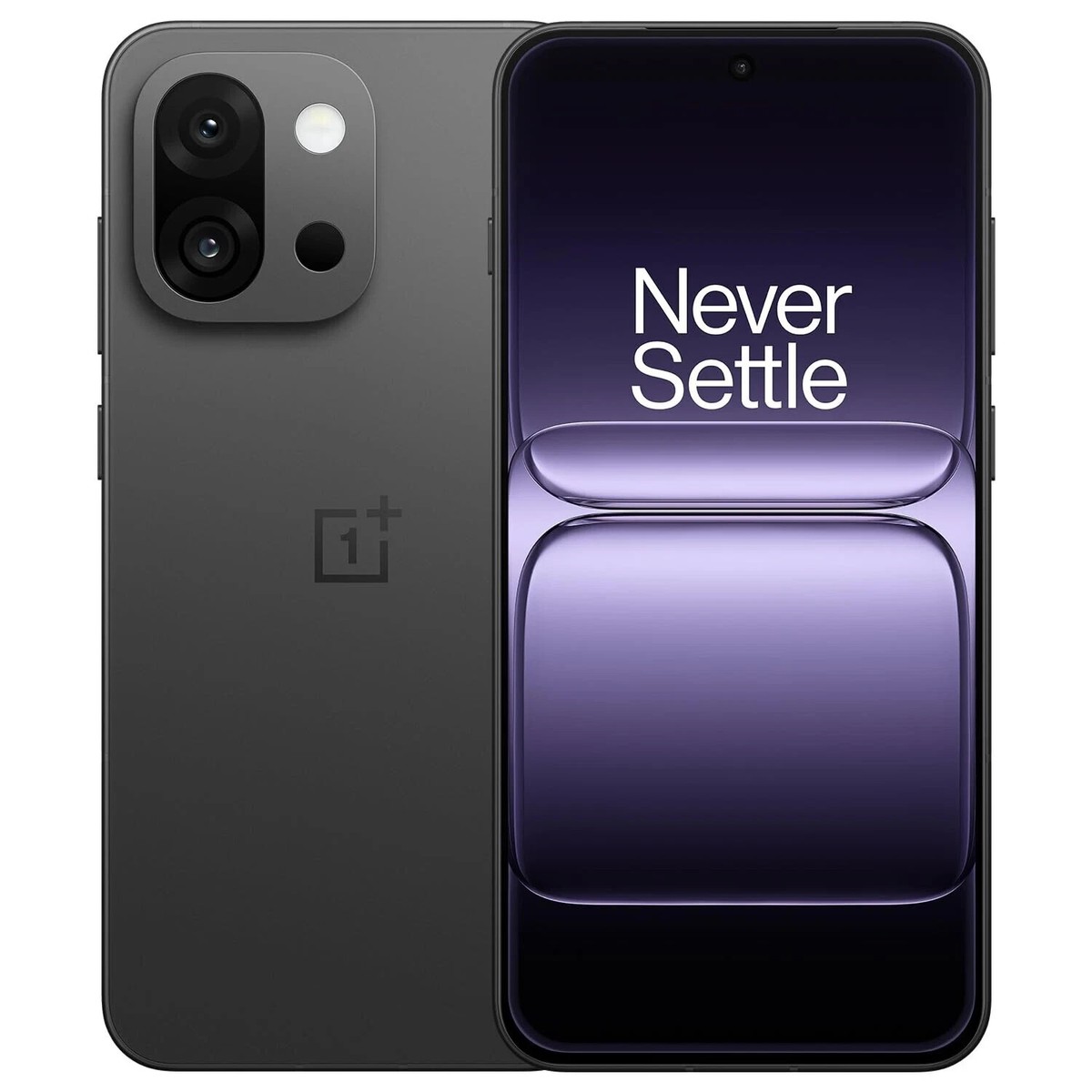 Oneplus 13 12/256 グローバルROM Buy Oneplus 13 5G 256GB (12GB RAM) CN Global Rom Black