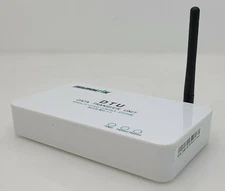 NANOLUX DATA TRANSFER UNIT APP COMPATIBLE NCCS-DTU-APP CLOUD CONTROL