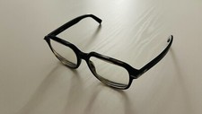 Occhiali da vista Dior BlackSuito S5 tartarugati
