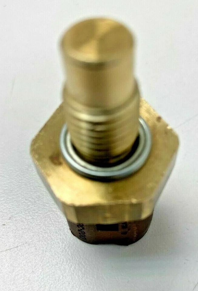 Transmisor/sensor de temperatura OEM TX151 NUEVO Foto 4 de 4