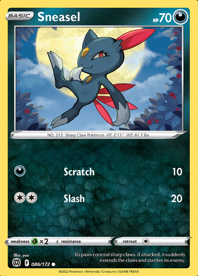 Pokemon Brilliant Stars Set - Choose Your Card! - Pack Fresh Mint - BULK SAVINGS