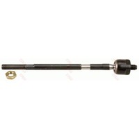 TRW Axialgelenk Spurstange FüR VW Lupo 6X1 6E1 1.0 1.4 Polo 6N2 6N1 60 50 JAR546