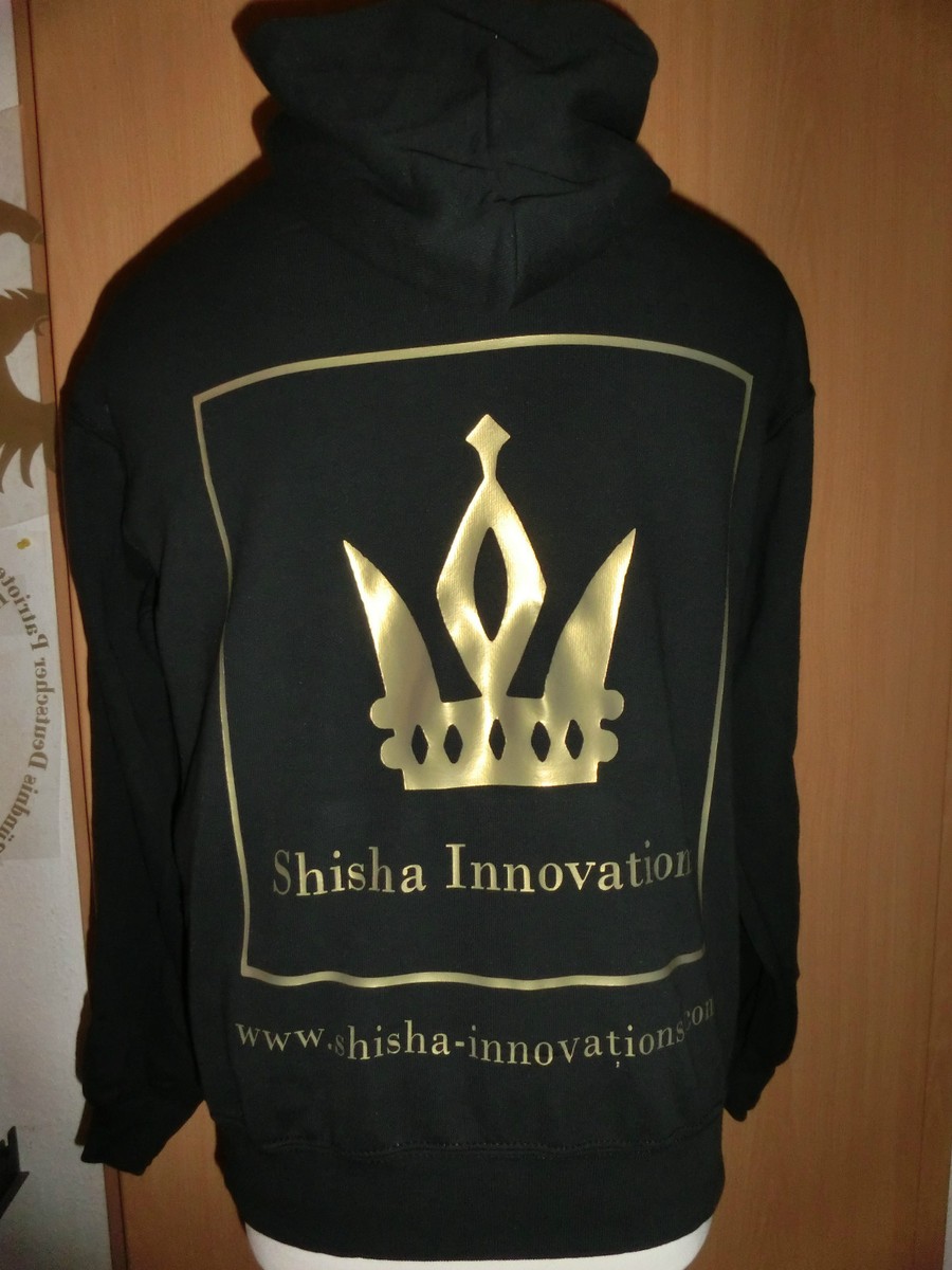 Personalisiert Sweatjacke Damen - Kapuzenjacke Mit Eigenem Foto