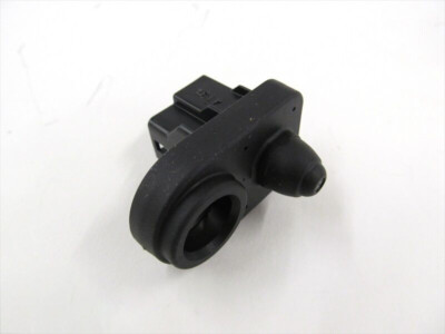 OEM 2012-21 Nissan Altima Versa Pathfinder Leaf Park Brake Warning Switch NEW