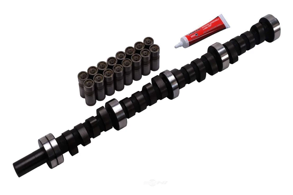 Engine Camshaft and Lifter Kit fits 1972-1991 Jeep J10,J20 Wagoneer Cherokee ED - Image 2 of 3