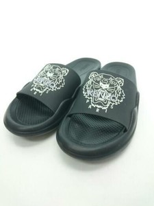 sandal kenzo