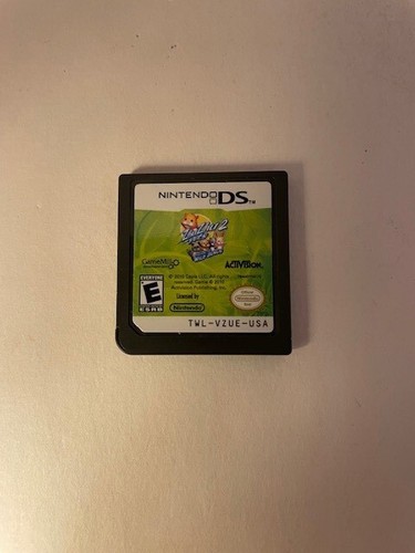 Nintendo DS Game Lot Pick Your Game ***Updated 5/4/25*** - Picture 103 of 325