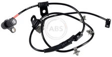 A.B.S. 30865 Sensor, Wheel Speed for Hyundai
