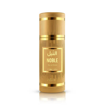 NABEEL PERFUMES Edle 100ML Spray Eau De Parfum