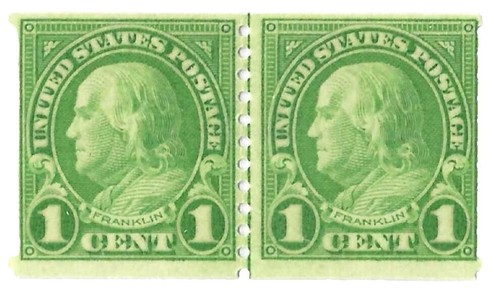 US #1901a Pl. 5 5.9¢ Bike PS3 PNC3, F-VF NH MNH | eBay