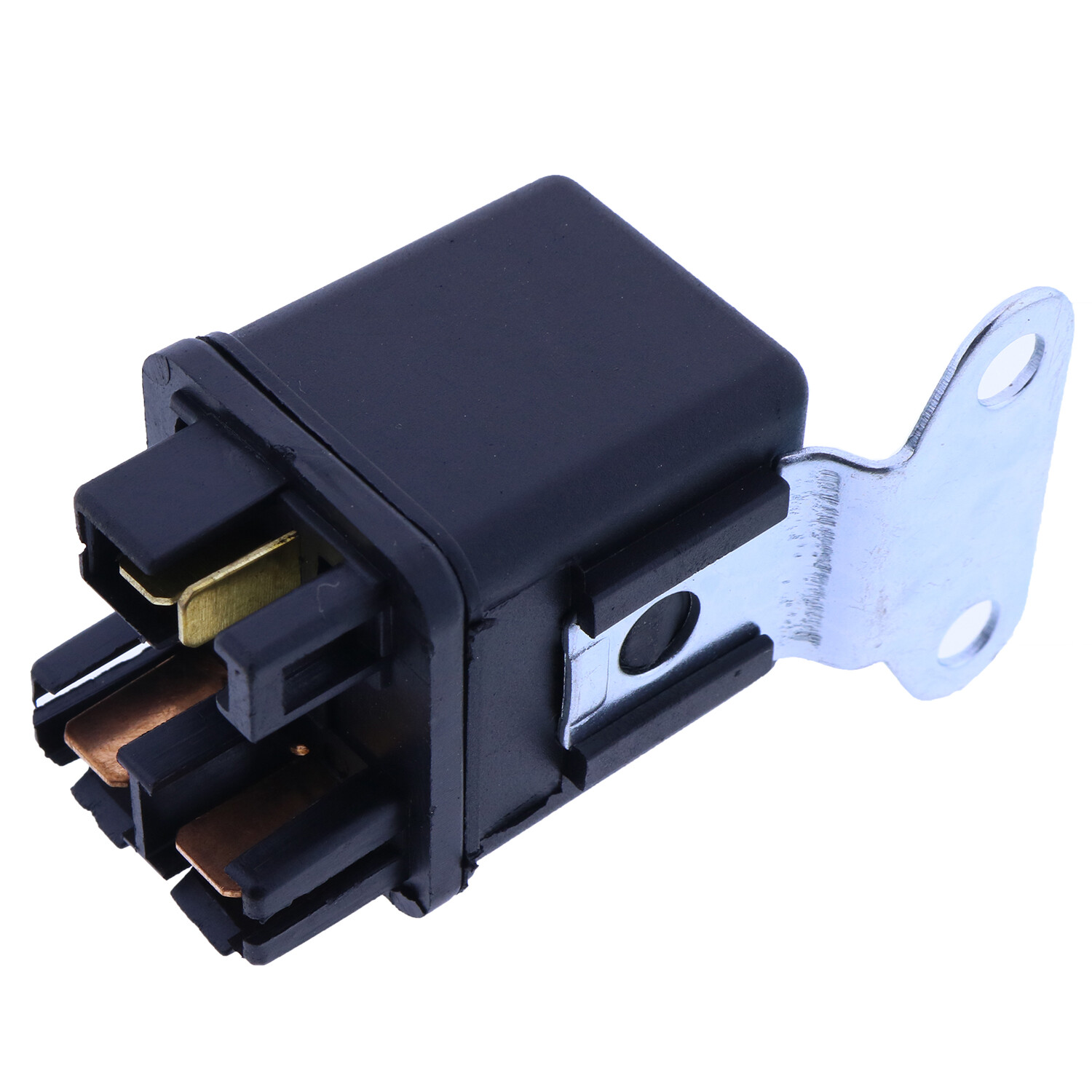 35593-75210 3559375210 Glow Plug Relay for Kubota for sale online 