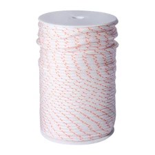 Starter Rope Pull Cord 3.5mm 100m For Stihl 017 018 MS170 MS180 MS181 MS210