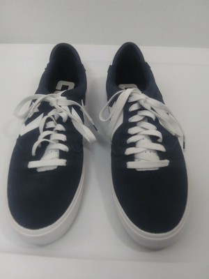 converse cons checkpoint pro ox