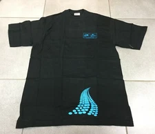 OFFICIAL CHOLET CITY STAGE TOUR DE FRANCE CYCLING BIKE T-SHIRT 8-9/07/2008