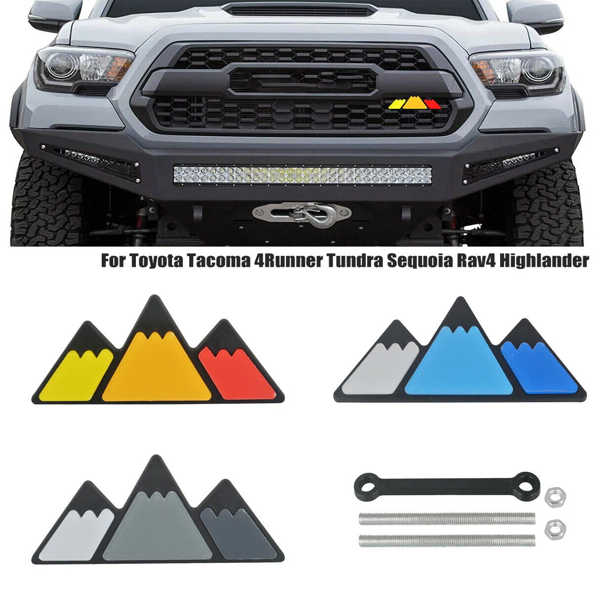 Adidas us promo code 2019 cheap 4runner