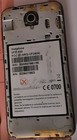 Foto 3 di 5
