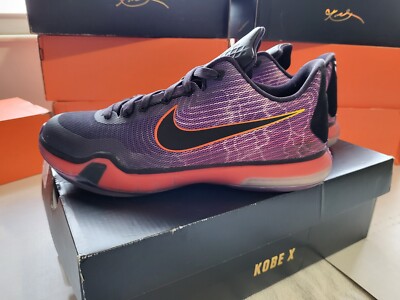 kobe 10 hero