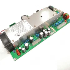 Original Mimaki CJV30 JV33 TS3-1600 Power Unit PCB - M013520/E300474 Power Board