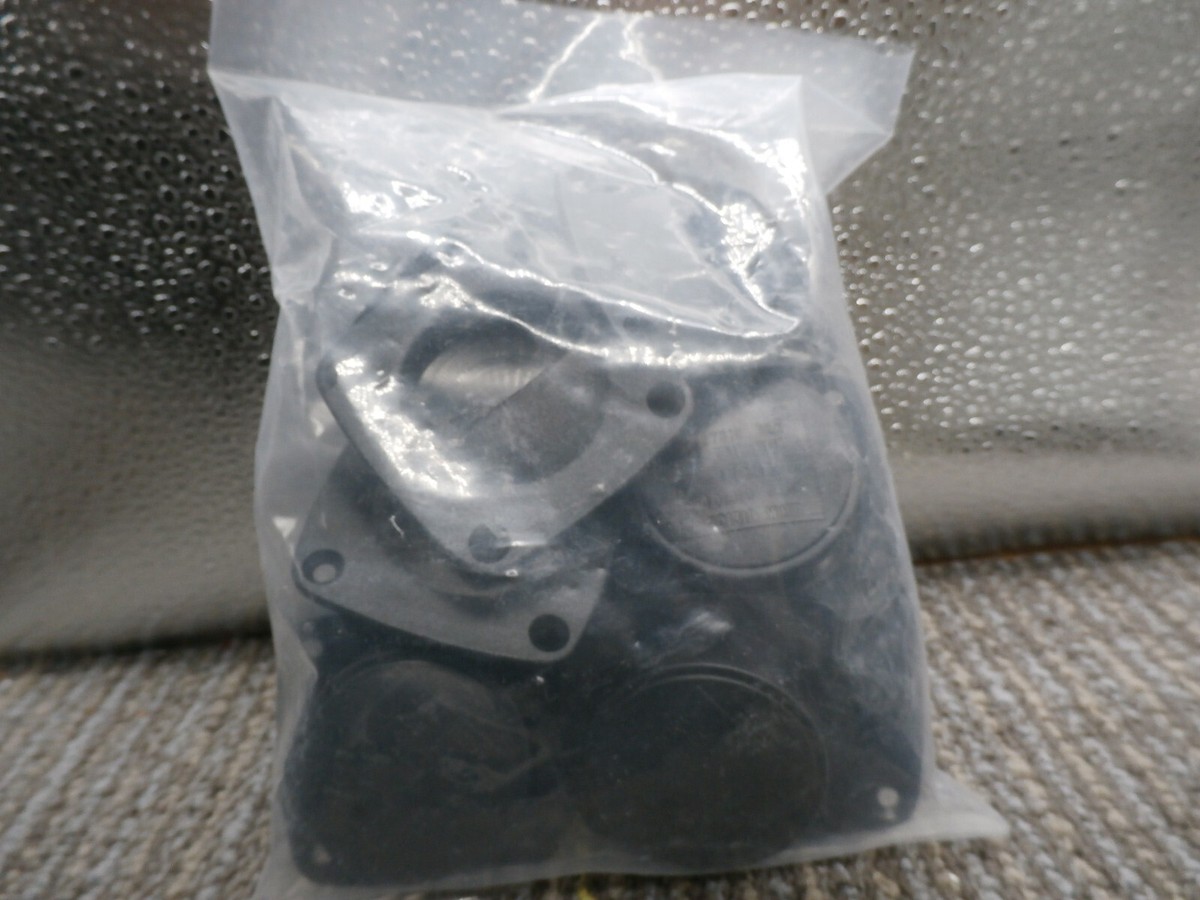 Sea-Dog Tappo Di Scarico Con Maniglia A Scatto In Acciaio Inox 2,5 Cm - Ricambio Nautico Resistente