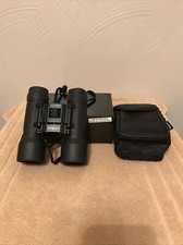 New Snap-on Tools Binoculars with Carrying Pouch 10x42mm 87m/1000m Part SSX17R5